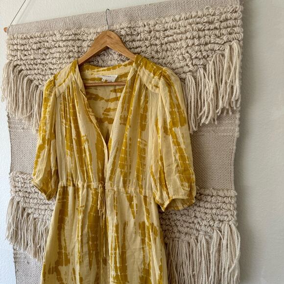 ba&sh Kenya Dress - Picture 2 of 6